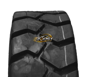 PETLAS HL10 6.50 -10 12PR TT I65010XPEHL10 PETLAS HL10 6.50 -10 12PR TT I65010XPEHL10
