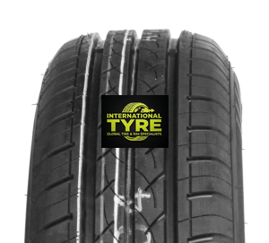RUNWAY RUNWAY END726 175/70 R14 88 T XL 175/70 R14