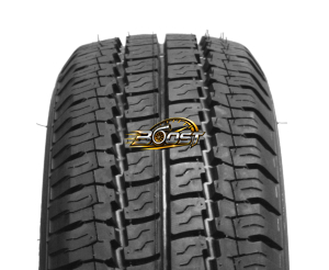 KORMORAN VAN-B3 205/75 R16 110R