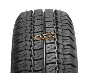 KORMORAN VAN-B3 205/75 R16 110R KORMORAN VAN-B3 205/75 R16 110R