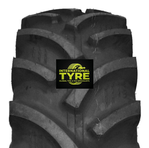 PETLAS PETLAS BD65 20.8 -38 14PR TT 20/0 R38