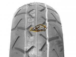 BRIDGESTONE BRI. 160/80 -16 80 H TL G702 160/80 R16 BRIDGESTONE BRI. 160/80 -16 80 H TL G702 160/80 R16