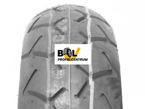 BRIDGESTONE G702
