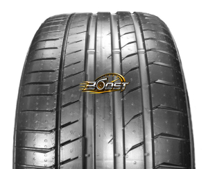 CONTI SPCO5P 325/35ZR22 110Y