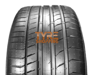 CONTI SPCO5P 275/35ZR20 102Y XL