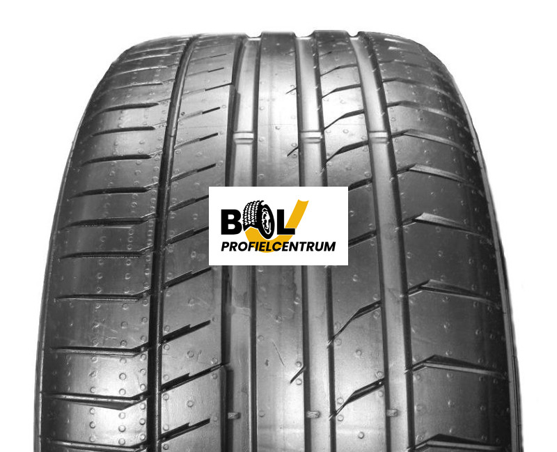CONTINENTAL SPORT CONTACT 5P