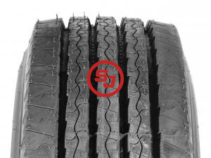 KUMHO KRS03 305/70R225 152/148L