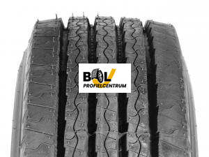KUMHO KRS03 LONGMARK