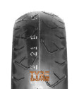 BRIDGESTONE 180/60 R16 74H TL  REAR EXEDRA G704