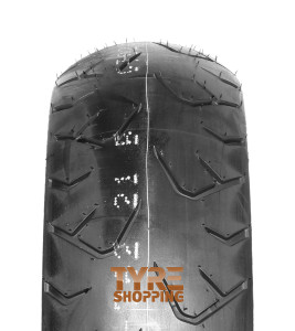 BRIDGESTONE 180/60 R16 74H TL  REAR EXEDRA G704