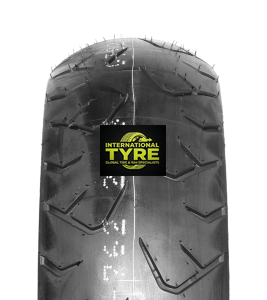 BRIDGESTONE BRI. 180/60 R16 74 H TL G704 180/60 R16