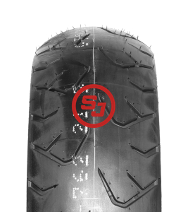BRI. 180/60 R16 74 H TL G704