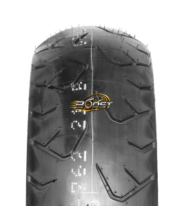 BRI. 180/60 R16 74 H TL G704