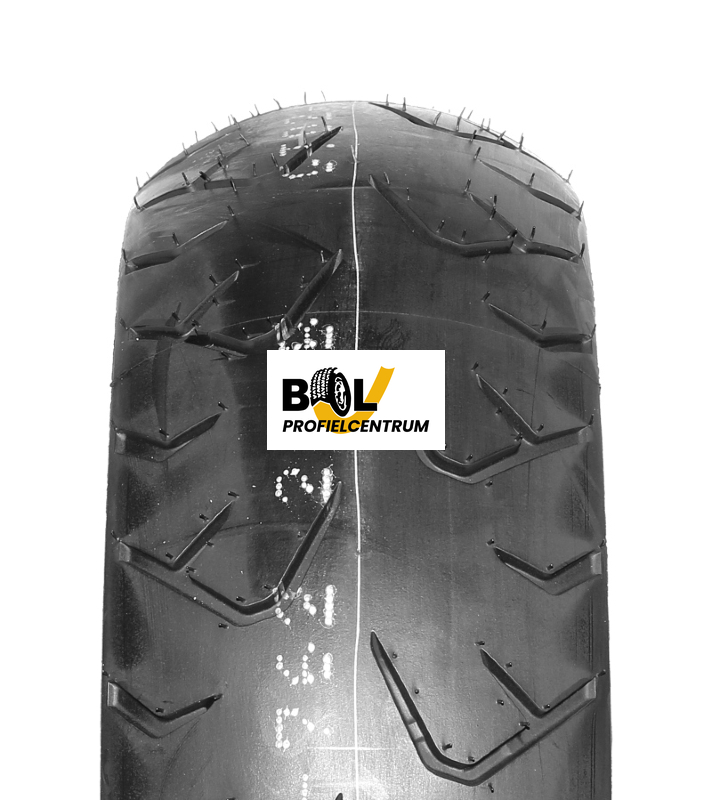 BRIDGESTONE G704