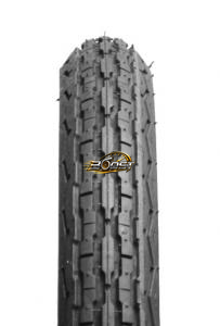 BRIDGESTONE BRI. 3.00 - 17 45 P TT L301 M30017PBRL301T BRIDGESTONE BRI. 3.00 - 17 45 P TT L301 M30017PBRL301T