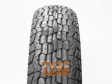 BRIDGESTONE 3.00 -19 49S TT  FRONT MAG MOPUS L303
