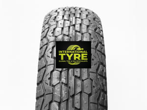 BRIDGESTONE BRI. 3.00 - 18 47 S TT L303A 3/0 R18