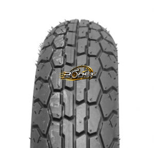 BRI. 100/90 -17 55 S TT L309