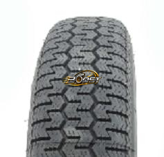 MICHELIN XZX 165 R15 86 S TL