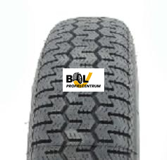 MICHELIN XZX