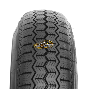 MICHELIN ZX 6.40/7.00 R13 87 S TL
