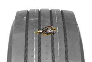 RECAMIC XTA2B 385/65R225