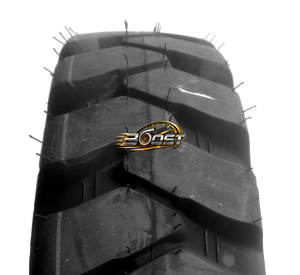 PETLAS NB38 9.00 -20 14PR TT B90020XPENB38 PETLAS NB38 9.00 -20 14PR TT B90020XPENB38