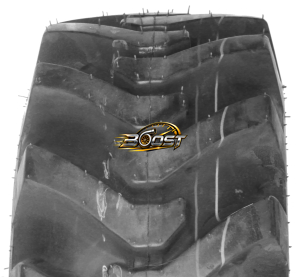 PETLAS IND25 16.9 -24 12PR TL I16924XPEIND25 PETLAS IND25 16.9 -24 12PR TL I16924XPEIND25