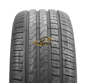 PIRELLI S-VERD 235/50 R18 97 Y