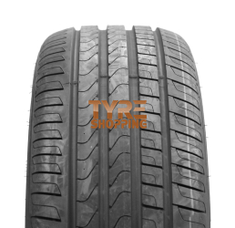 PIRELLI S-VERD 235/55 R18 100V