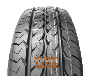 GT-RADIAL     175/75 R16C 101/104R TL 8  PR M+S MAXMILER EX