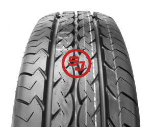 GTRADIAL MAX-EX 175/75R16C 101R