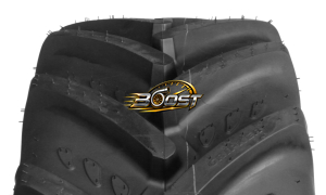 KLEBER GRIPKER 540/65 R30 143 D