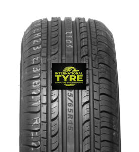 EVERGREEN EVERGREE EH23 205/55 R16 94 V XL 205/55 R16