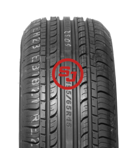 EVERGREE EH23 185/55 R14 80 V