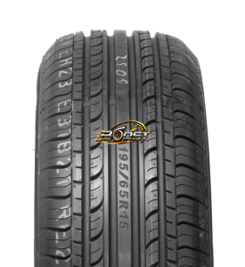 EVERGREE EH23 185/60 R15 84 H