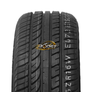 EVERGREEN EVERGREE EU72 225/55 R17 97 W EVERGREEN EVERGREE EU72 225/55 R17 97 W
