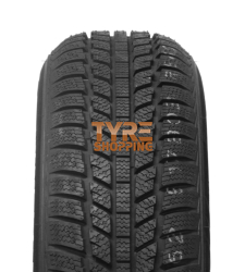 EVERGREE EW-62 205/55 R16 94 H XL