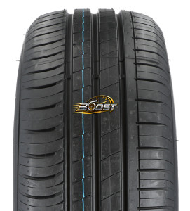 HANKOOK K425 205/55 R16 91 H
