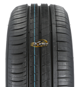 HANKOOK K425 205/55 R16 91 H HANKOOK K425 205/55 R16 91 H
