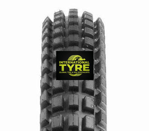 VEERUBBER VEE 250-19 VRM308 41L TT 2/0 R19