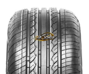 HIFLY HF201 155/65 R14 75 T