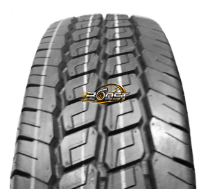HIFLY S2000 165 R13 94 R V16513CHISUPER2000 HIFLY S2000 165 R13 94 R V16513CHISUPER2000