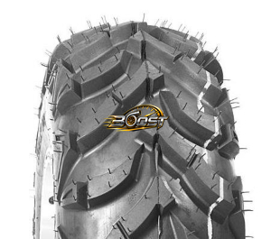 WANDA P341 25X10.0-12 45 J TL