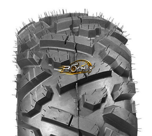 WANDA P350 26X11 -12 55 J