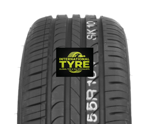 KINGSTAR KINGSTAR SK10 165/60 R14 75 H 165/60 R14