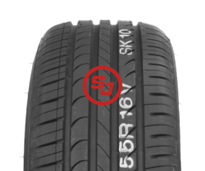 KINGST SK10 235/65 R17 108V XL