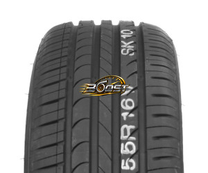 KINGSTAR SK10 245/40 R18 97 Y XL