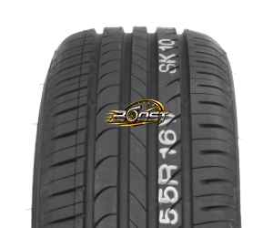 KINGSTAR SK10 245/40 R18 97 Y XL KINGSTAR SK10 245/40 R18 97 Y XL