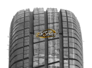 EVENT-TY ML609 195/75 R16 107/105R